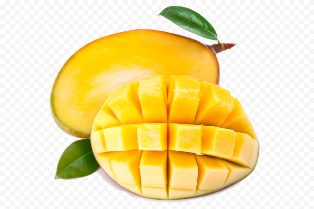 mango free png image