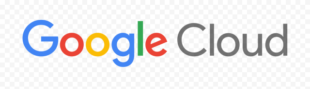 Google PNG Clipart