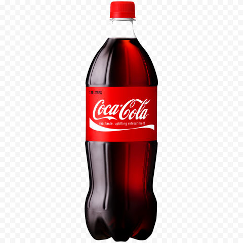 Coca Cola PNG Clipart
