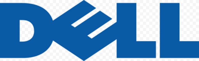 Dell Logo PNG