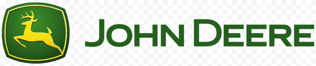 John Deere PNG Picture