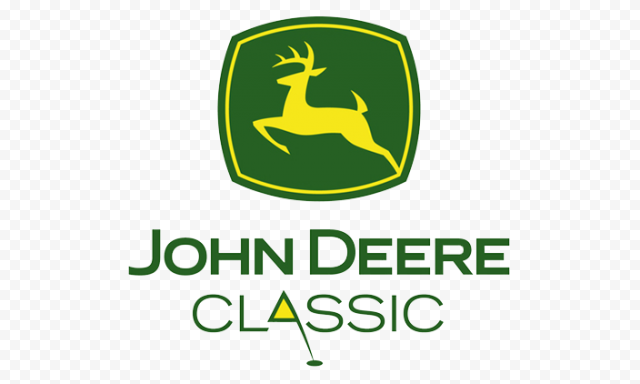 John Deere PNG Image