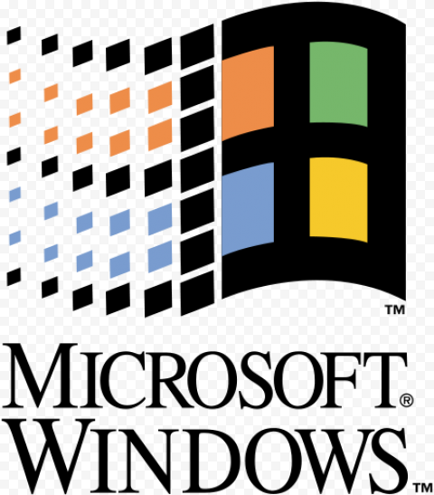 Microsoft Windows