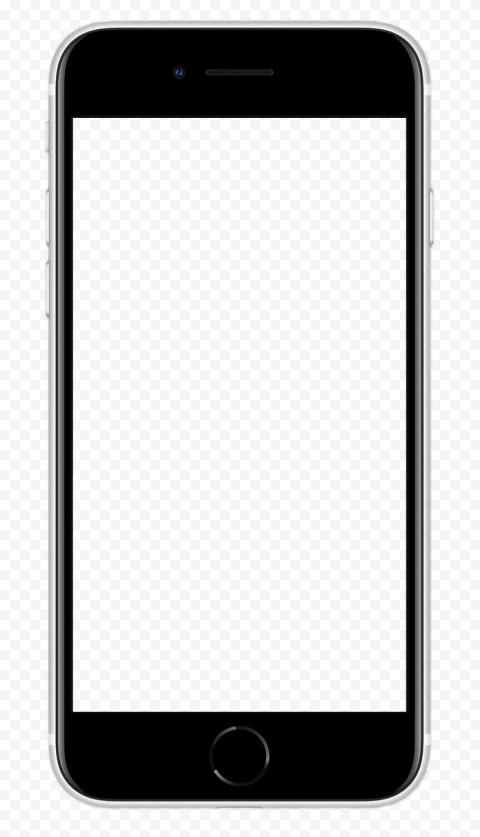 iphone se iphone se mockup