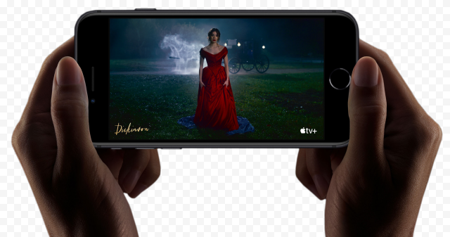 landscape iphone se png