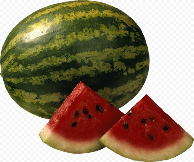 watermelon png image 2