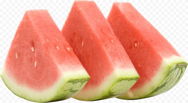 watermelon png image 5