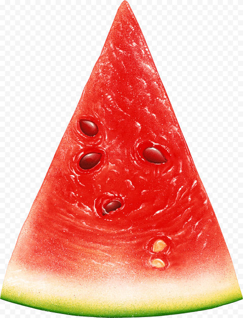 watermelon png image 7