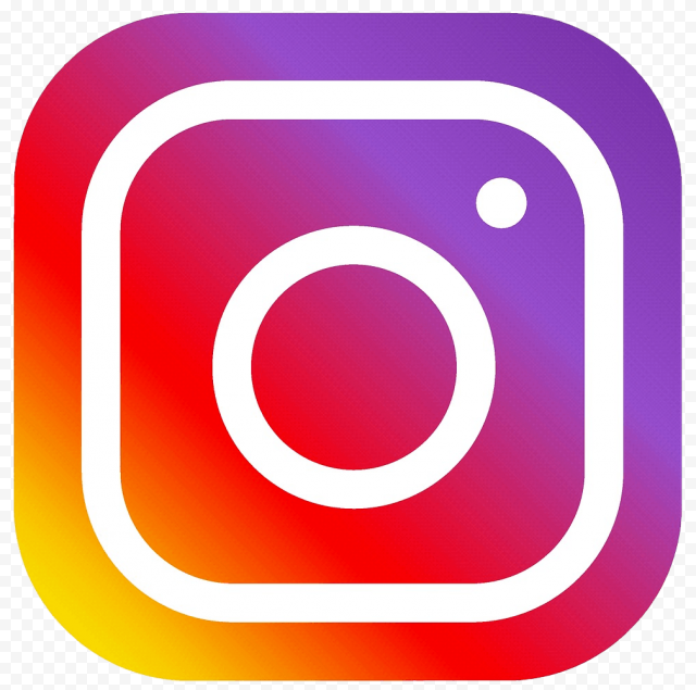 Instagram application logo, Logo Computer Icons, instagram, text, trademark, desktop Wallpaper