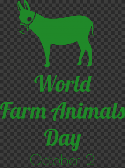 World Farm Animals Day, lobster, png
