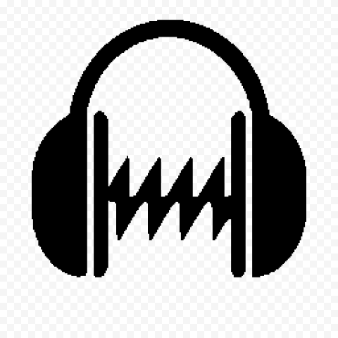 Hugo icon collection in the ecqlipse 2 style, audacity1, png