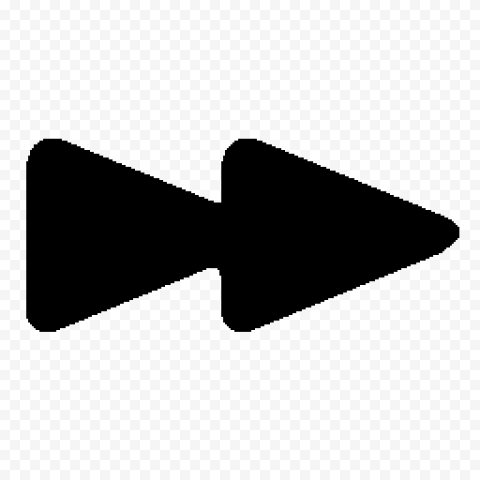 Hugo icon collection in the ecqlipse 2 style, track1 forward, png