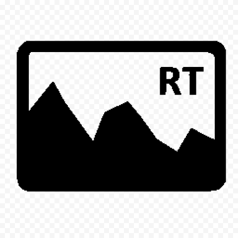 Hugo icon collection in the ecqlipse 2 style, rainmeter1 rainthemes, png