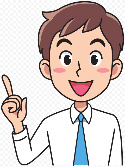  business man, child, face, hand png free download