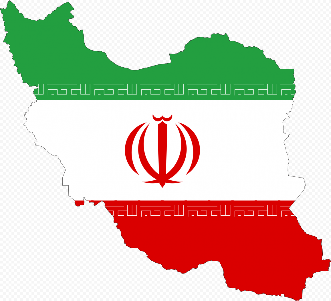 Flag of Iran png,Flag of Iran Map National flag png
