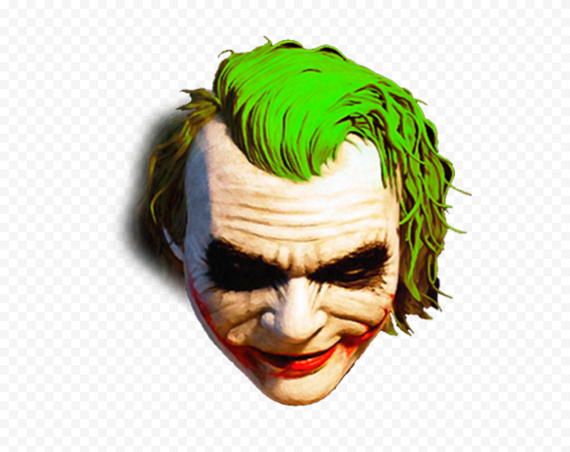 Joker Supervillain Character Fiction,  heroes, fictional Character, joker png