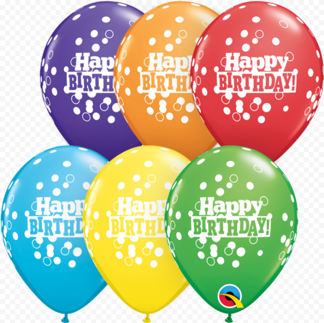 balloon hd png download