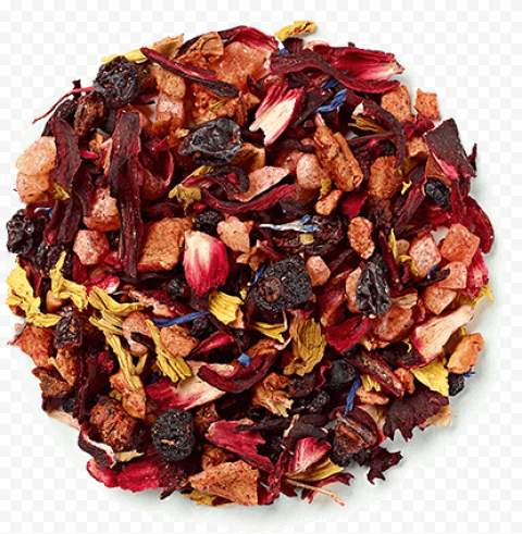 Novus Wild Encounter Whole Leaf Loose Tea X 250 G   Tea Cruched Leaves Png, Transparent Png
