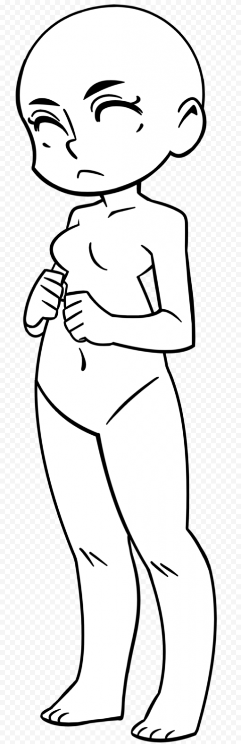 Thumb Drawing Homo sapiens, others, white, child, mammal png