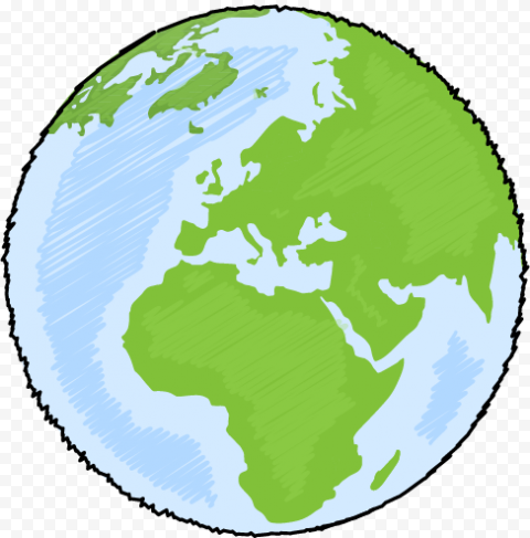 Free Images Of Earth png