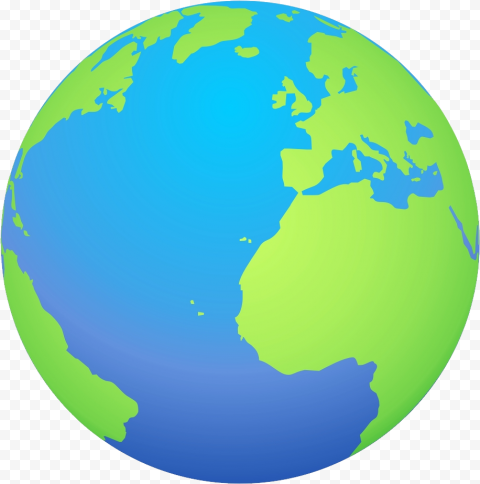 Globe, Earth Globe World Desktop, earth cartoon, globe, sphere, earth png