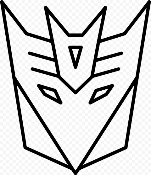 transformers the game optimus prime bumblebee tra decepticon png