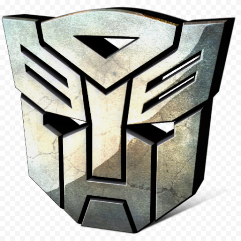 Transformers Autobot logo, Angry Birds Transformers, Transformers Logo Free, angle, marvel, family png