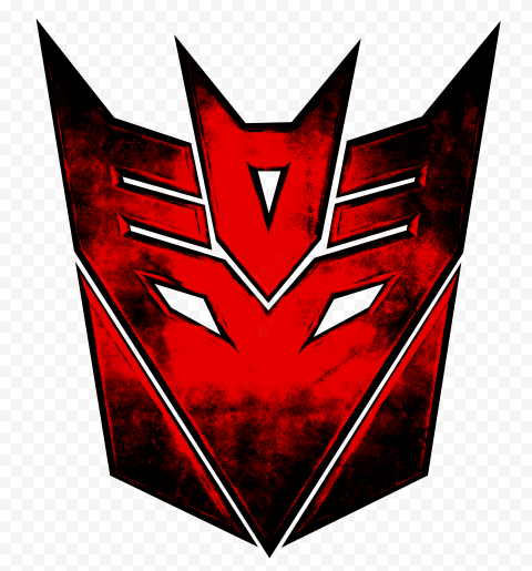 transformers the game optimus prime megatron dece transformers png min