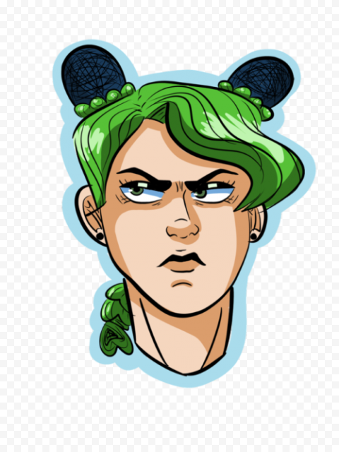 Ear Human behavior Hat, ear, face, hat, people png