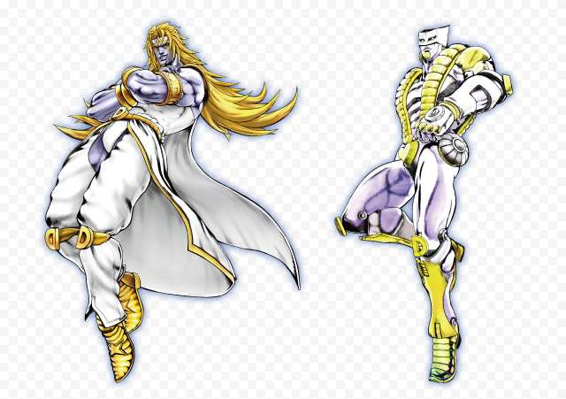 Cartoon Eyes, Dio Brando, Jojos Bizarre Adventure Eyes Of Heaven, Jojos Bizarre Adventure Over Heaven, Yoshikage Kira, Enrico Pucci, Diavolo, Character, Dio Brando, Jojos Bizarre Adventure Eyes Of Heaven, Jojos Bizarre Adv