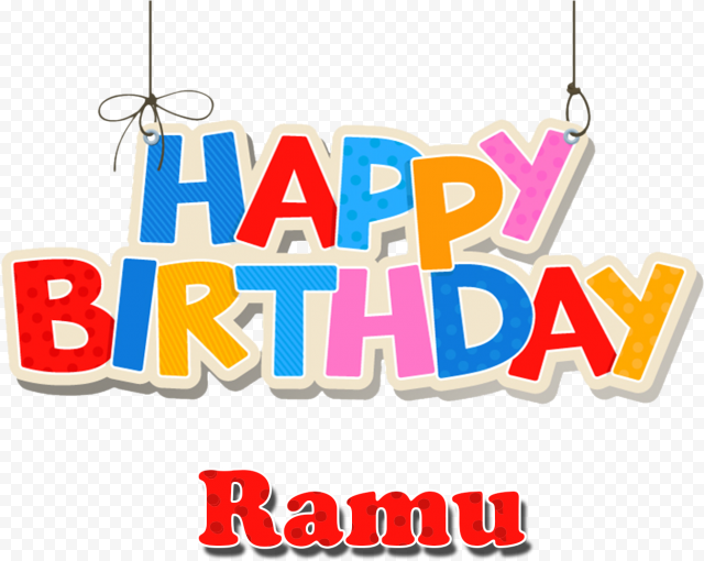 Free Png Download Preeti Happy Birthday Balloons Name   Happy Birthday David Png,