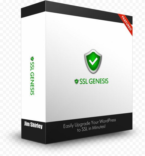 Discover The Simple Way To Upgrade Wordpress Websites   Security, HD Png Download