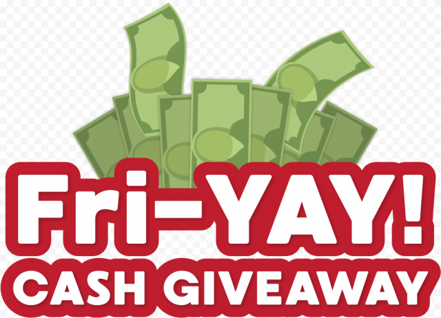 Lawton Kia In Lawton, Ok Hosted Their First Ever Fri yay   Graphic Design, HD Png Download