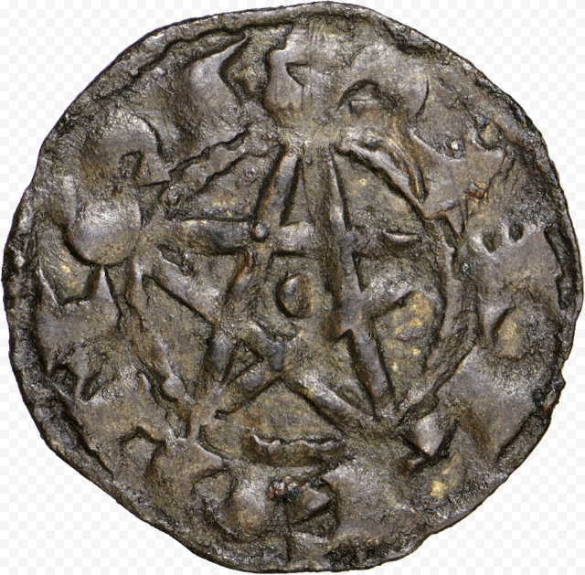 Dinheiro   Artifact, HD Png Download