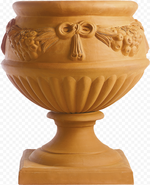 Ham House Urn   Artifact, HD Png Download