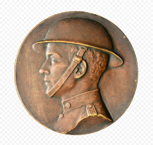 Continue Reading     Artifact, HD Png Download