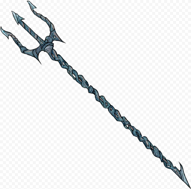 Artifacts & Relics   Chain, HD Png Download