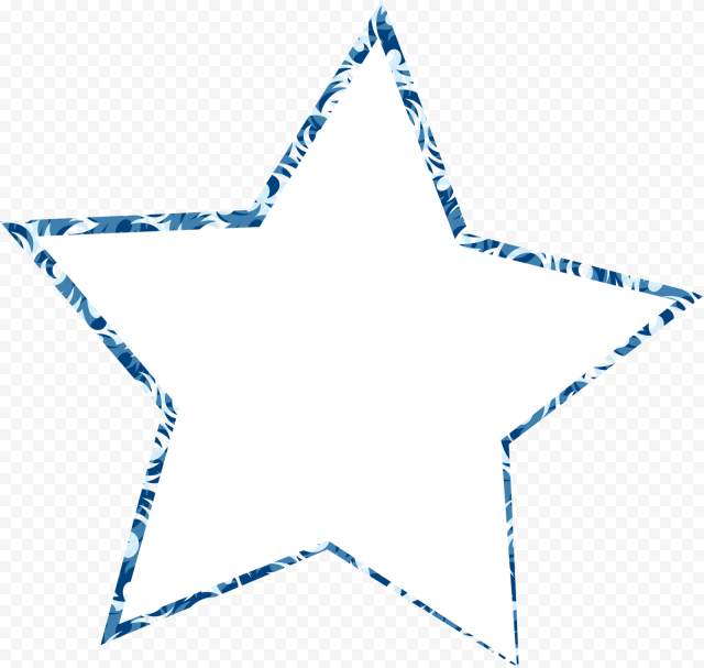 Image And Video Hosting By Tinypic, HD Png Download