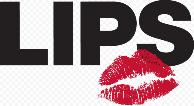 Every Year Opportunity School Hosts Lips   Poster, HD Png Download
