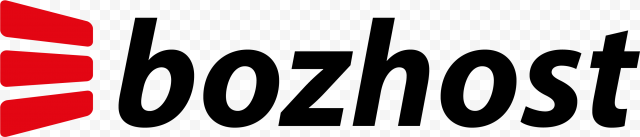 Web Site, Hosting & Domain Hizmetleri   Circle, HD Png Download