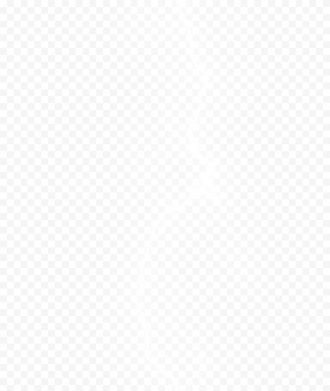 lightning and thunder png image free download