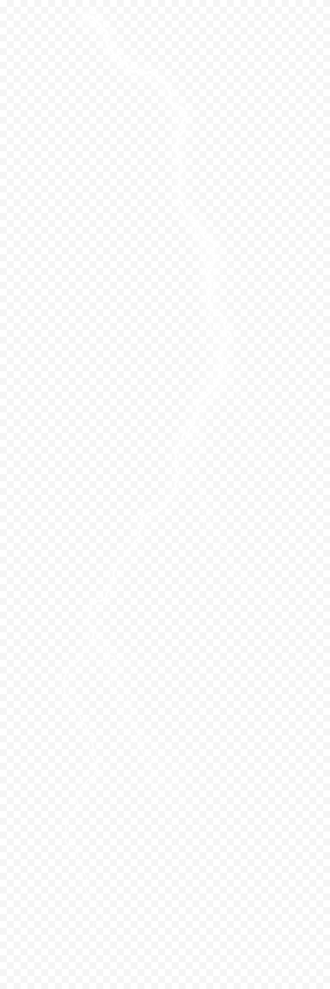 lightning png image free download