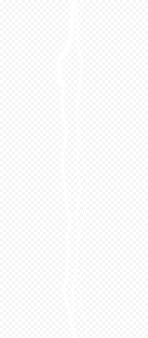 lightning png image free download 3