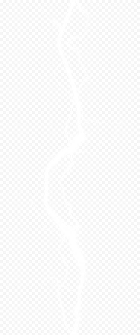 lightning png transparent images free download