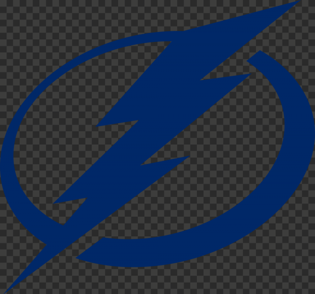 tampa bay lightning logo png image free download
