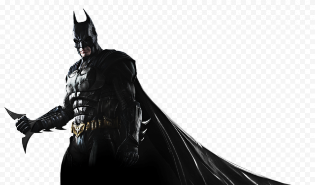 Batman V Superman PNG HD Photos