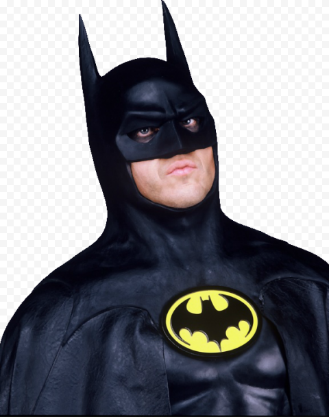 Batman V Superman PNG Images HD