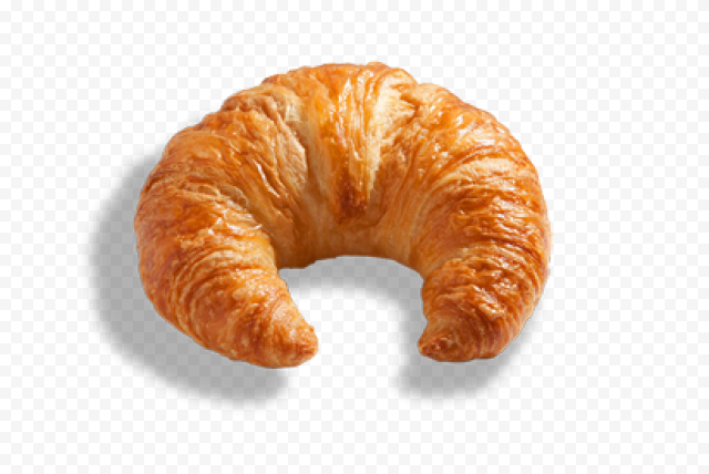 lunaire croissant PNG HD download