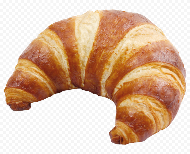 croissant lunaire PNG