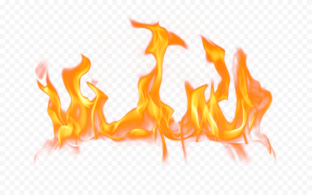 HD background fire PNG FILE